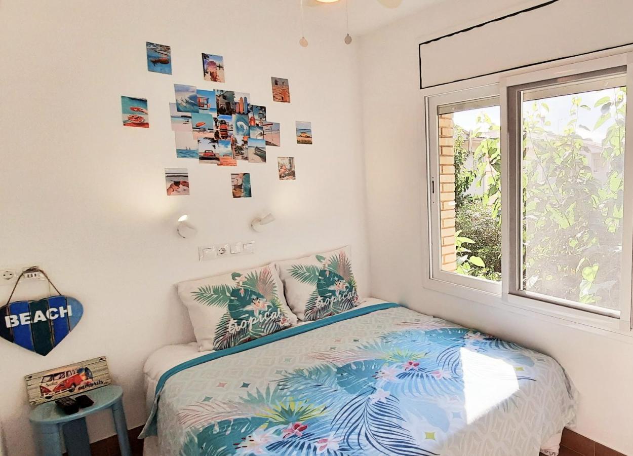 El Cosy De La Costa *