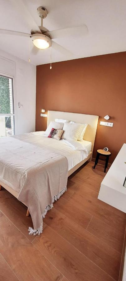 El Cosy De La Costa Cambrils