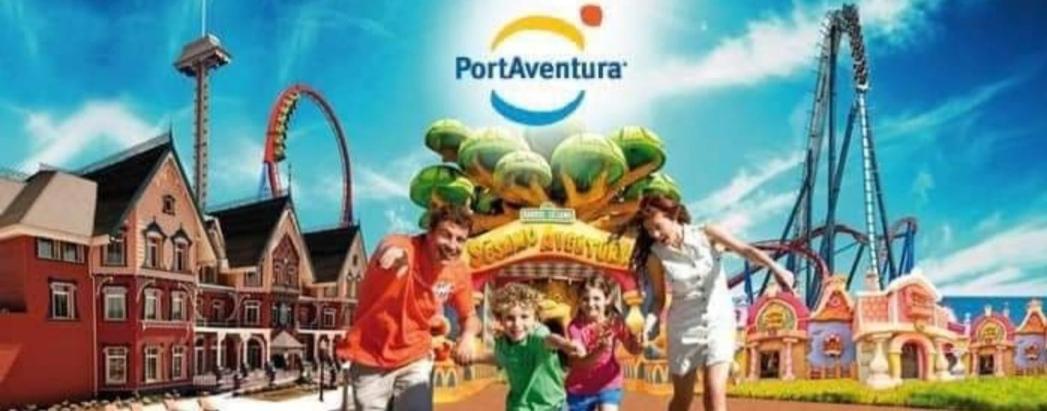 Apartment El Cosy De La Costa Cambrils