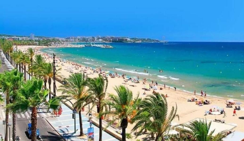El Cosy De La Costa * Cambrils