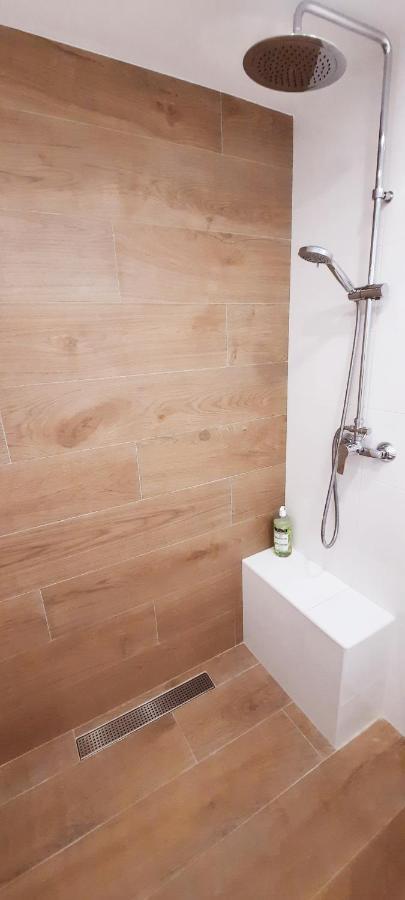 El Cosy De La Costa Apartment Cambrils