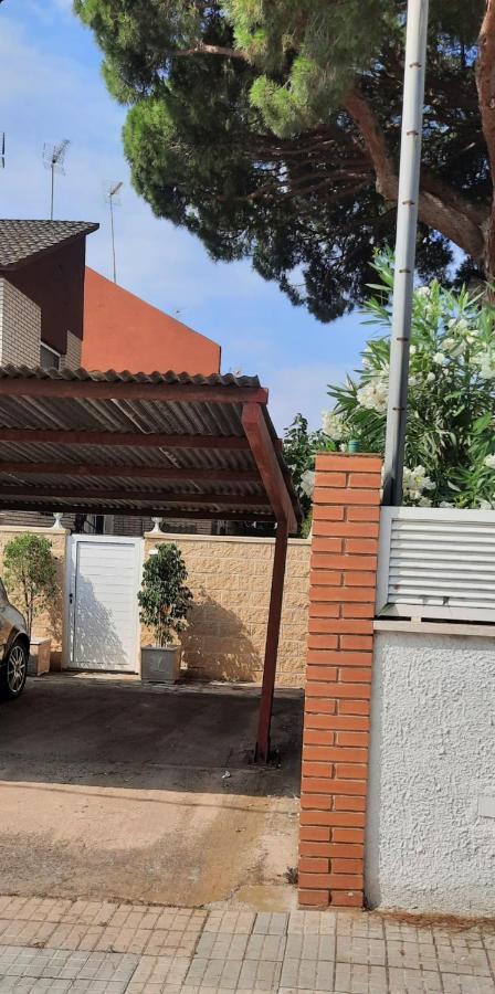 El Cosy De La Costa Cambrils