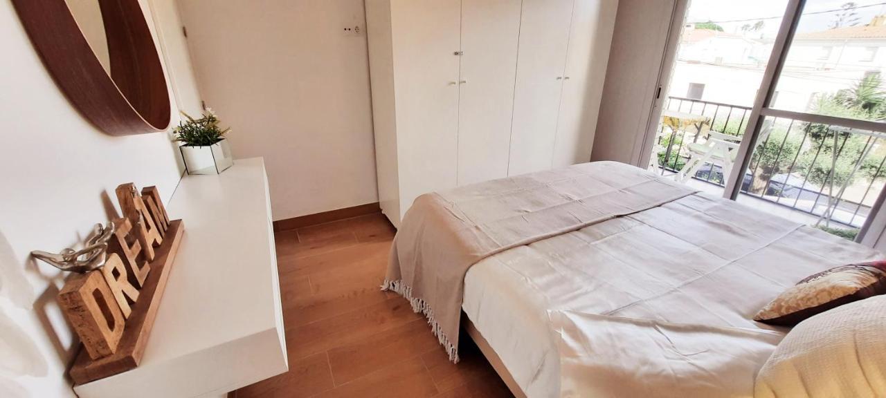 Appartement El Cosy De La Costa Cambrils