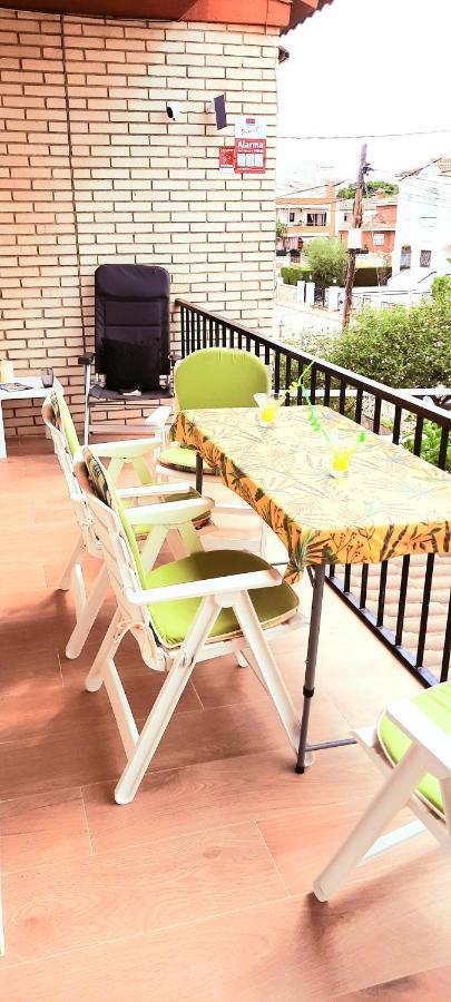 El Cosy De La Costa Cambrils